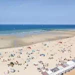 Apartamento Awesome In With Wifi