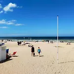 Awesome In With Wifi * Ostend
