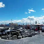 Awesome In With Wifi *