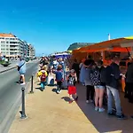 Awesome In With Wifi *