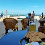 Awesome In With Wifi 奥斯滕德