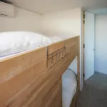 Awesome In With Wifi Apartment