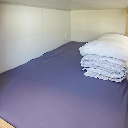 Apartmán Awesome In With Wifi *