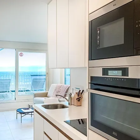 Awesome In With Wifi