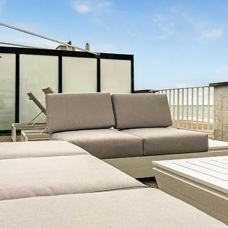 Awesome In With Wifi Apartment *