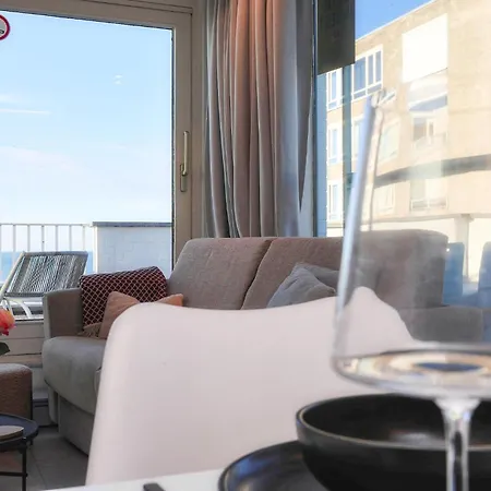 Awesome In With Wifi *