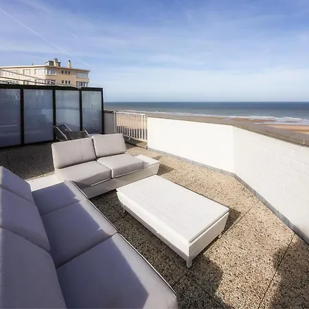 Awesome In With Wifi 公寓