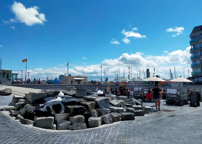 Awesome In With Wifi *