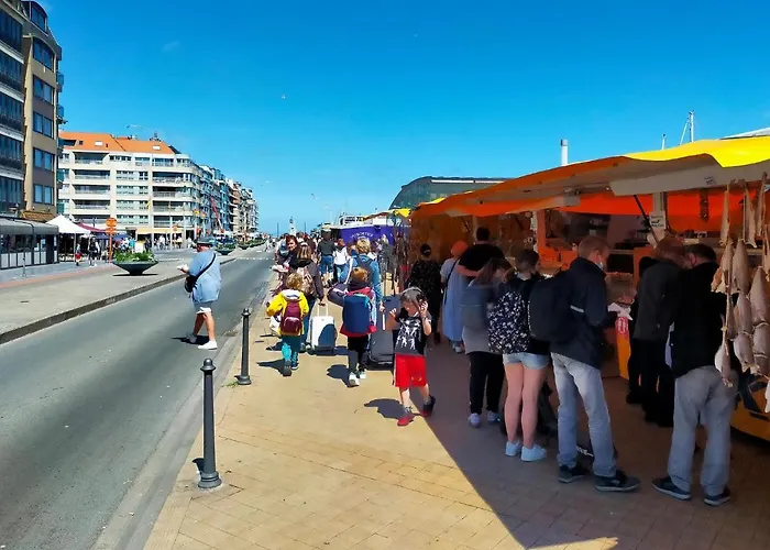 Awesome In With Wifi *