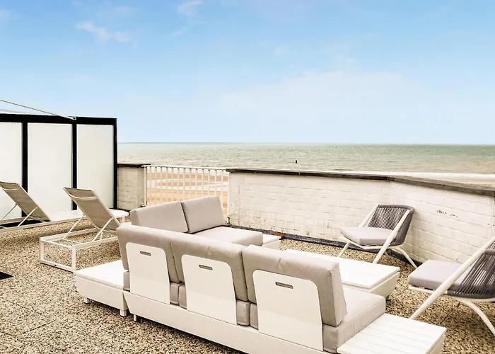 Awesome In With Wifi