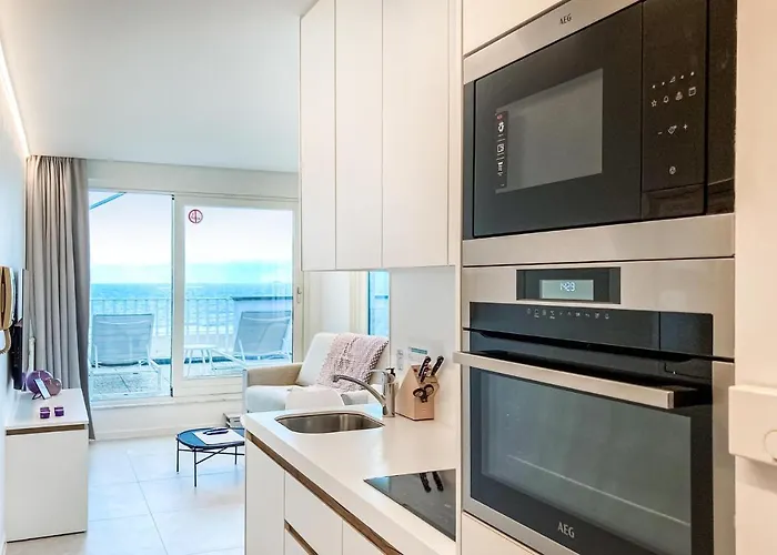 Awesome In With Wifi