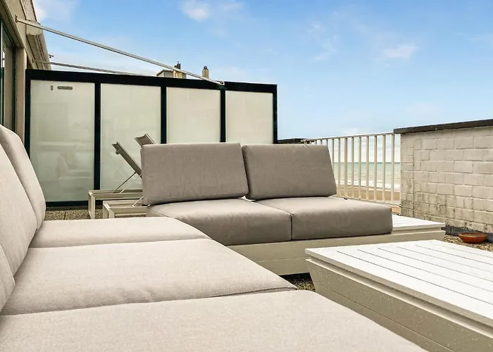 Awesome In With Wifi Apartamento *